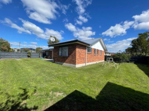 Perfect for Large Group-Near Redwood Forest, Rotorua